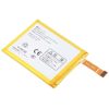 Pin Fujitsu Arrows NX F-02H CA54310-0063 3390mAh máy in 3D 1 Pin Fujitsu Arrows NX F-02H CA54310-0063