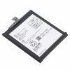 Pin Fujitsu Arrows NX9 F-52A CA54310-0081
