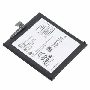 Pin Fujitsu Arrows NX9 F-52A CA54310-0081