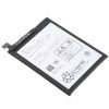 Pin Fujitsu Arrows We F-51A CA54310-0079