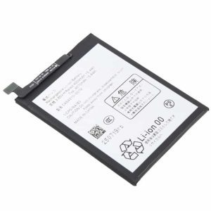 Pin Fujitsu Arrows We F-51A CA54310-0079
