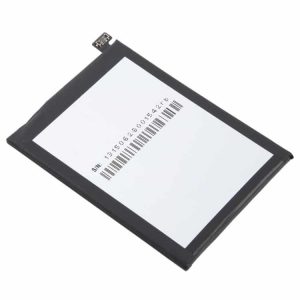 Fujitsu Arrows We F 51A 4070mAh CA54310 0079 2