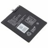 Pin Fujitsu Arrows X1s F-54B RA07002-1091 4500mAh 1 Pin Fujitsu Arrows X1s F-54B RA07002-1091