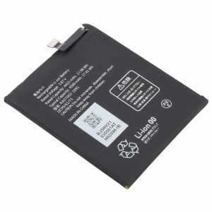 Pin Fujitsu Arrows X1s F-54B RA07002-1091