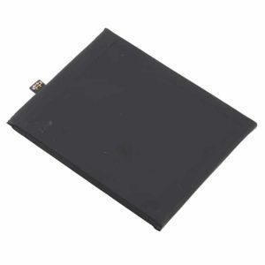 Pin Fujitsu Arrows X1s F-54B RA07002-1091 4500mAh 8 Fujitsu Arrows X1s F 54B 4500mAh RA07002 1091 2