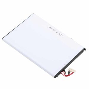 Fujitsu F 01L F 42A 2110mAh CA54310 0075 2
