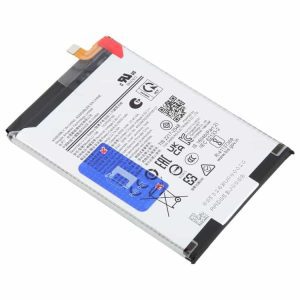 Pin Samsung Galaxy A07 5G SM-A076M/B/F LC-196