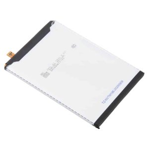 Galaxy A07 2