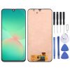 Màn hình Samsung Galaxy A26 SM-A266B