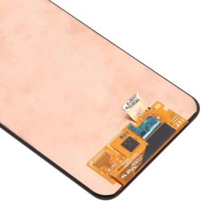 Màn hình Samsung Galaxy A26 SM-A266B chính hãng 8 Màn hình Samsung Galaxy A26 SM-A266B chính hãng - Ảnh 3
