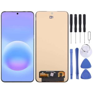 Màn hình Samsung Galaxy A37 SM-A376B