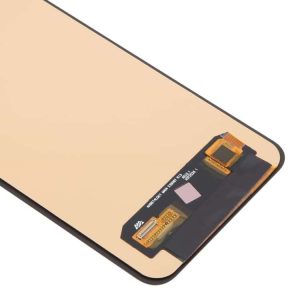 Màn hình Samsung Galaxy A37 SM-A376B chính hãng - Ảnh 3