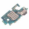 Bo mạch cổng sạc Galaxy A57 SM-A576B