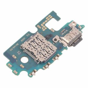 Bo mạch cổng sạc Galaxy A57 SM-A576B