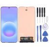Màn hình Samsung Galaxy A57 SM-A576B chính hãng 1 Màn hình Samsung Galaxy A57 SM-A576B