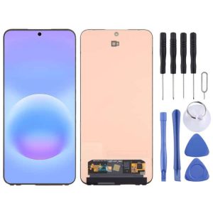 Màn hình Samsung Galaxy A57 SM-A576B