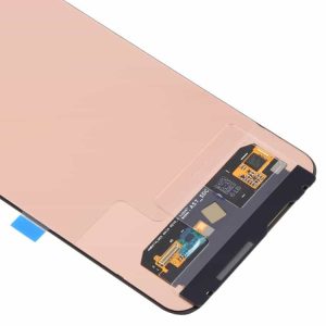 Màn hình Samsung Galaxy A57 SM-A576B chính hãng - Ảnh 3