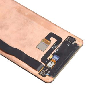 Màn hình Samsung Galaxy S25 Edge SM-S937B chính hãng - Ảnh 3