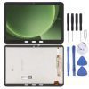 Màn hình Samsung Galaxy Tab Active5 Pro SM-X356B/SM-X350 chính hãng 2 Màn hình Samsung Galaxy Tab Active5 Pro SM-X356B/SM-X350