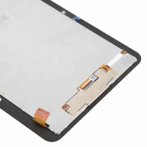 Màn hình Samsung Galaxy Tab Active5 Pro SM-X356B/SM-X350 chính hãng - Ảnh 3