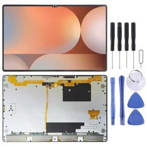 Màn hình Samsung Galaxy Tab S10 Ultra SM-X920 SM-X926B