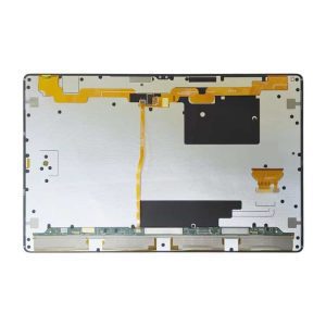 Màn hình Samsung Galaxy Tab S10 Ultra SM-X920 SM-X926B chính hãng - Ảnh 3