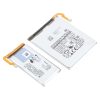 pin Samsung Galaxy Z Flip7 SM-F766 EB-BF766ABY EB-BF767ABY