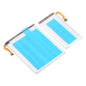 Galaxy Z Flip7 SM F766 2