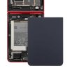 Vỏ lưng Samsung Galaxy Z Flip7 SM-F766B