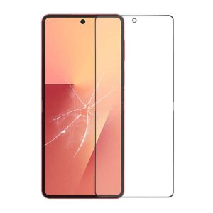Miếng dán màn hình chính Samsung Galaxy Z Flip7 SM-F766B