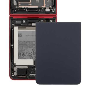 Vỏ lưng Samsung Galaxy Z Flip7 SM-F766B