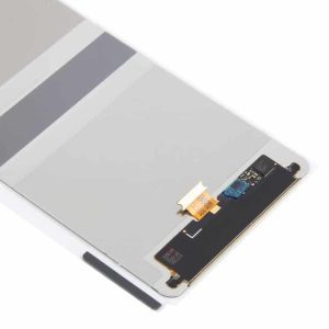 Màn hình Samsung Galaxy Z Flip7 SM-F766B chính hãng 8 Màn hình Samsung Galaxy Z Flip7 SM-F766B chính hãng - Ảnh 3
