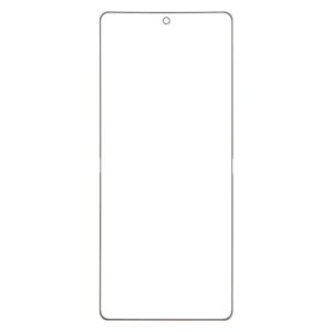 Miếng dán màn hình chính Samsung Galaxy Z Flip7 SM-F766B - Ảnh 3