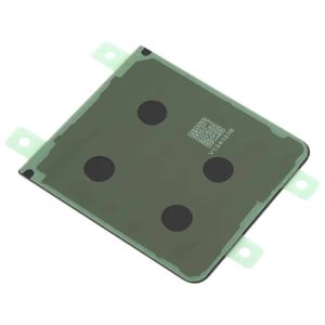 Vỏ lưng Samsung Galaxy Z Flip6 SM-F741B chính hãng - Ảnh 3