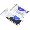pin Samsung Galaxy Z Fold7 SM-F966 EB-BF966ABY EB-BF967ABY