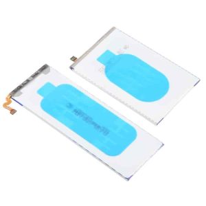 Galaxy Z Fold7 SM F966 2