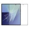 Miếng dán màn hình chính Samsung Galaxy Z Fold7 SM-F966B