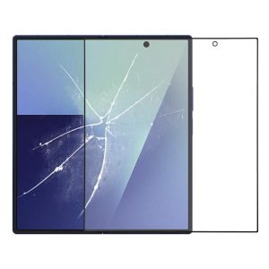 Miếng dán màn hình chính Samsung Galaxy Z Fold7 SM-F966B