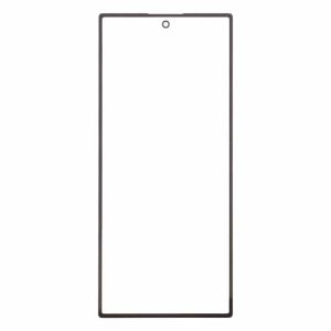 Mặt kính màn hình phụ Samsung Galaxy Z Fold7 SM-F966B kèm keo dán OCA 7 Mặt kính màn hình phụ Samsung Galaxy Z Fold7 SM-F966B kèm keo dán OCA - Ảnh 3