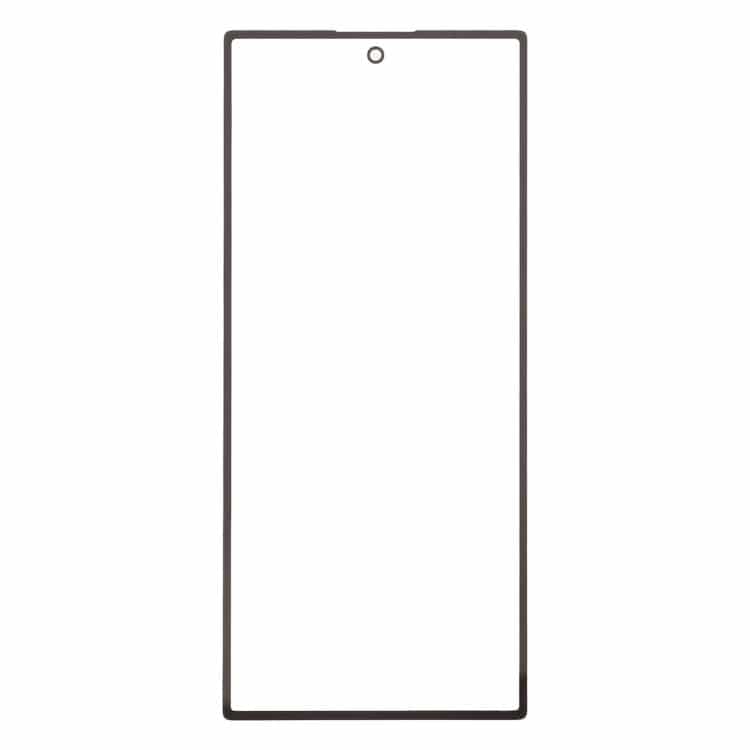 Mặt kính màn hình phụ Samsung Galaxy Z Fold7 SM-F966B kèm keo dán OCA 5 Mặt kính màn hình phụ Samsung Galaxy Z Fold7 SM-F966B kèm keo dán OCA - Ảnh 3