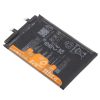 Pin Huawei Nova 12 / Nova 12 Pro / Nova 12 Ultra HB456493EHW-11 4600mAh 1 Pin Huawei Nova 12 / Nova 12 Pro / Nova 12 Ultra HB456493EHW-11