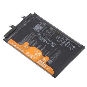 Pin Huawei Nova 12 / Nova 12 Pro / Nova 12 Ultra HB456493EHW-11
