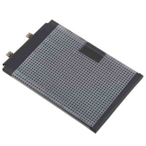 Pin Huawei Nova 12 / Nova 12 Pro / Nova 12 Ultra HB456493EHW-11 4600mAh 8 HB456493EHW 11 2