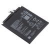 Pin Huawei Pura 70 Pro / Pro+ HBN-AL00 / HBN-AL10 HB526979EHW-11