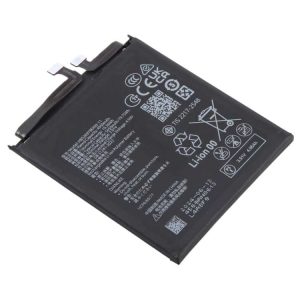 Pin Huawei Pura 70 Pro / Pro+ HBN-AL00 / HBN-AL10 HB526979EHW-11