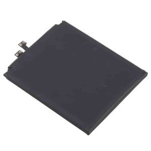 Pin Huawei Pura 70 Pro / Pro+ HBN-AL00 / HBN-AL10 HB526979EHW-11 5050mAh 8 HB526979EHW 11 2