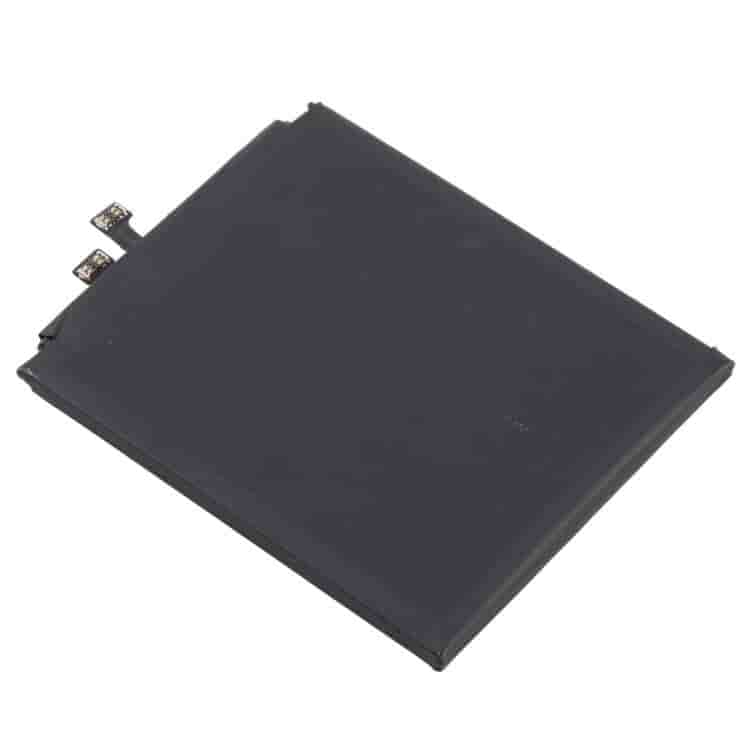 Pin Huawei Pura 70 Pro / Pro+ HBN-AL00 / HBN-AL10 HB526979EHW-11 5050mAh 5 Pin Huawei Pura 70 Pro / Pro+ HBN-AL00 / HBN-AL10 HB526979EHW-11 5050mAh - Ảnh 3