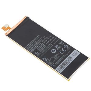 Pin InFocus Luna V V55C HE302