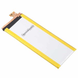 HE302 2900mAh 2
