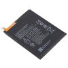 Pin InFocus S1 HE311
